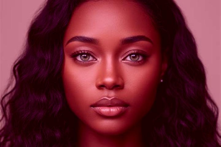 Willow, 20, a chestnut green-eyed ebony companion based in Neufchateau. Offering Prostate Massage, Erotic Massage, Fetish, Massage, 69. Available for incall ...