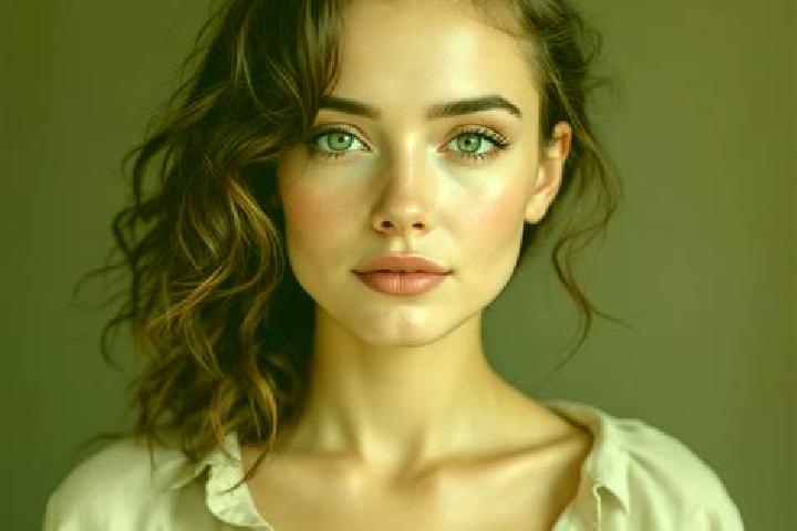 Willow, 20, a chestnut green-eyed indian companion based in Vesela Dolyna. Offering Overnight, Duos, OWO. Available for incall and outcall, day and evening d...