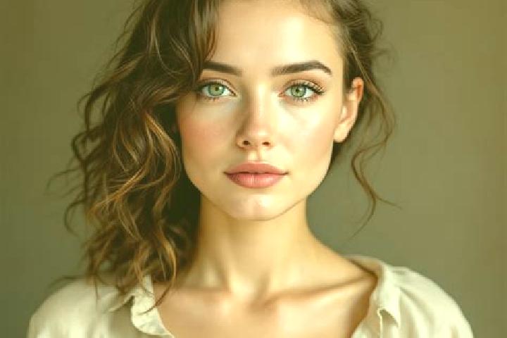 Willow, 20, a chestnut green-eyed mixed companion based in Guenthersdorf. Offering Roleplay, Party Girl, Fetish, Girlfriend Experience, Striptease. Available...