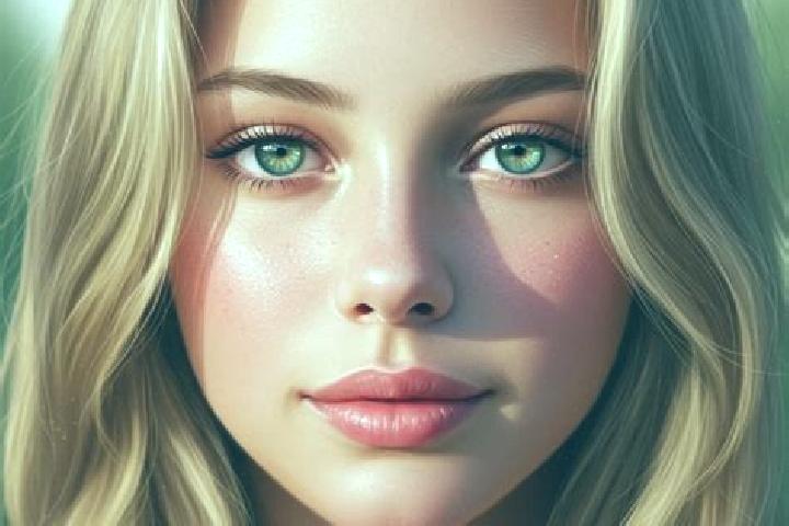 Willow, 20, a chestnut green-eyed slavic companion based in Lebedinyy. Offering Girlfriend Experience, Domination, Travel Companion. Available for incall and...