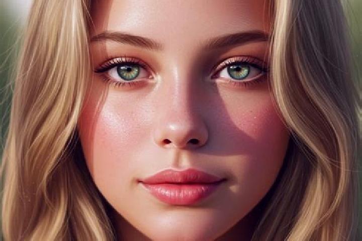 Willow, 20, a chestnut green-eyed slavic companion based in Oberpframmern. Offering Couples, Party Girl, Deep French Kissing. Available for incall and outcal...