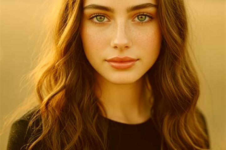 Willow, 20, a chestnut grey-eyed mediterranean companion based in Holly Hill. Offering OWO, Fetish, Couples. Available for incall and outcall, overnight book...