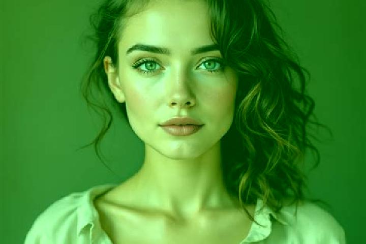 Willow, 20, a chestnut grey-eyed mixed companion based in Dajiang. Offering 69, Striptease, Erotic Massage, Dinner Date, OWO. Available for incall and outcal...