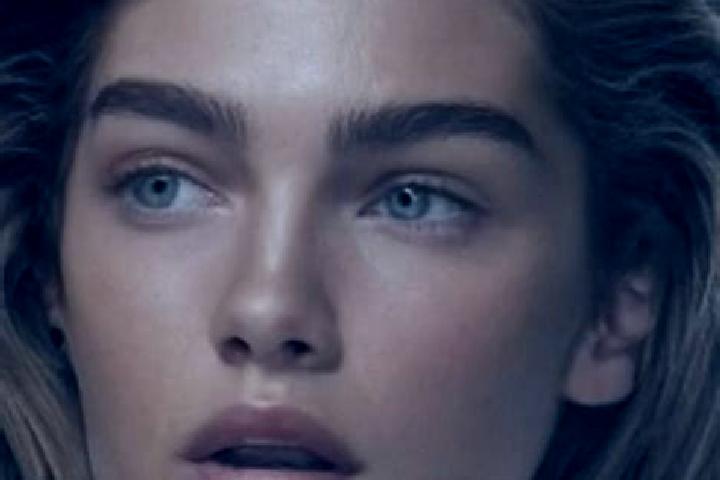 Willow, 20, a dark blonde blue-eyed caribbean companion based in Kacergine. Offering Dinner Date, Tantra, Roleplay, Party Girl. Available for incall and outc...