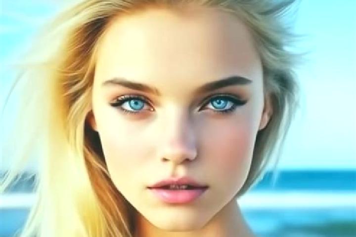Willow, 20, a dark blonde blue-eyed caucasian companion based in Quorndon. Offering Fetish, A-Level, Couples. Available for incall and outcall, overnight boo...