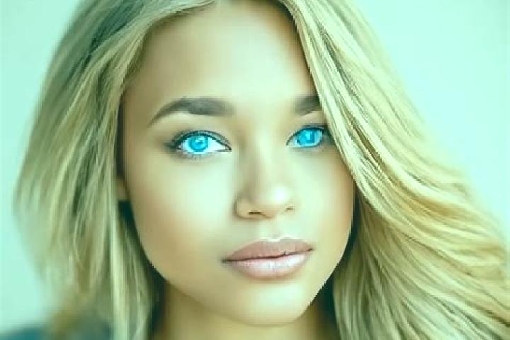 Willow, 20, a dark blonde blue-eyed latina companion based in Martinon. Offering Domination, CIM, Roleplay, GFE. Available for incall and outcall, overnight ...