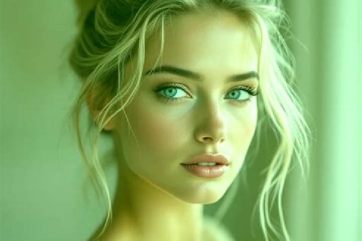 Willow, 20, a dark blonde blue-eyed slavic companion based in Maliiha. Offering Overnight, Fetish, Dinner Date. Available for incall and outcall, day and eve...