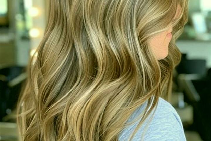 Willow, 20, a dark blonde brown-eyed middle eastern companion based in Una. Offering CIM, Domination, 69, Girlfriend Experience. Available for incall and out...
