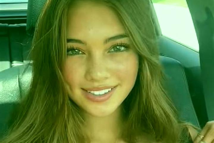 Willow, 20, a dark blonde brown-eyed mixed companion based in Montilla. Offering Girlfriend Experience, OWO, BDSM, Roleplay. Available for incall and outcall...