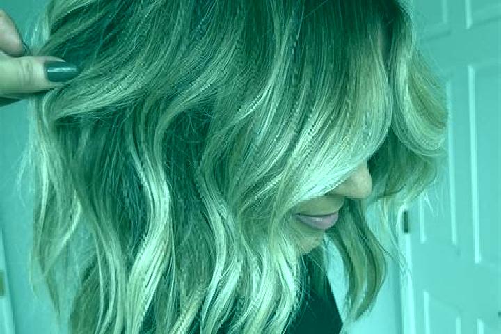 Willow, 20, a dark blonde dark-eyed mixed companion based in Raga. Offering 69, Striptease, Tantra, Overnight. Available for incall and outcall, overnight bo...