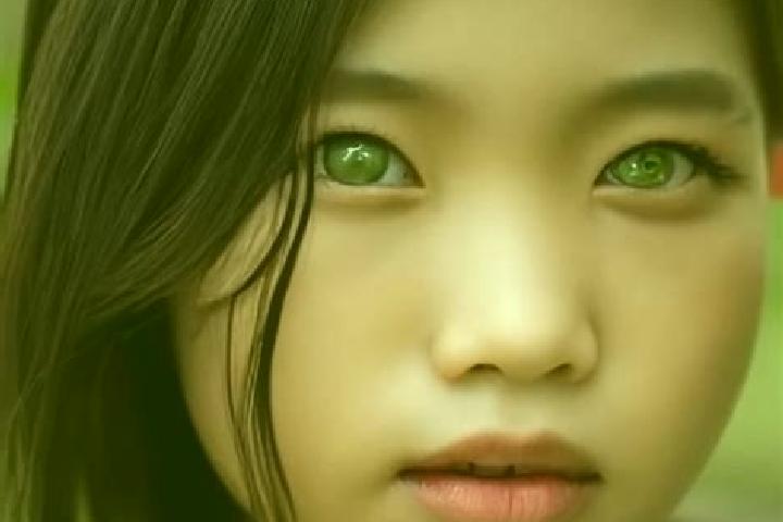 Willow, 20, a dark blonde green-eyed asian companion based in Akdag. Offering Couples, BDSM, Prostate Massage, CIM. Available for incall and outcall, overnig...