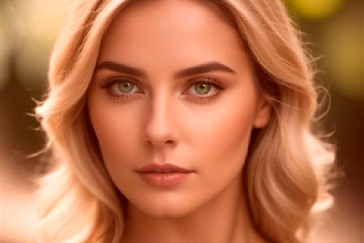 Willow, 20, a dark blonde green-eyed asian companion based in Monasterace Marina. Offering Domination, 69, BDSM, Duos. Available for incall and outcall, over...