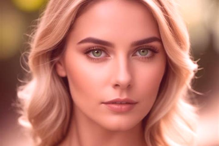 Willow, 20, a dark blonde green-eyed mediterranean companion based in San Joaquin Zorrillos. Offering Prostate Massage, Fetish, Duos, OWO. Available for inca...