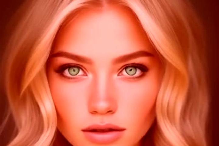 Willow, 20, a dark blonde green-eyed middle eastern companion based in Olho d Agua do Casado. Offering Prostate Massage, Deep French Kissing, Fetish, Couples...