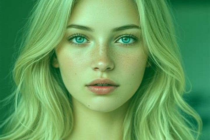 Willow, 20, a dark blonde grey-eyed mediterranean companion based in Shiringushi. Offering 69, Party Girl, Dinner Date, Domination. Available for incall and ...