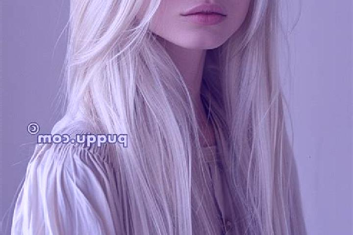 Willow, 20, a platinum blonde blue-eyed asian companion based in Las Bocas. Offering Striptease, Prostate Massage, Massage, Couples. Available for incall and...