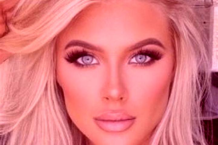 Willow, 20, a platinum blonde blue-eyed european companion based in Llanddona. Offering Party Girl, Erotic Massage, GFE, Dinner Date. Available for incall an...