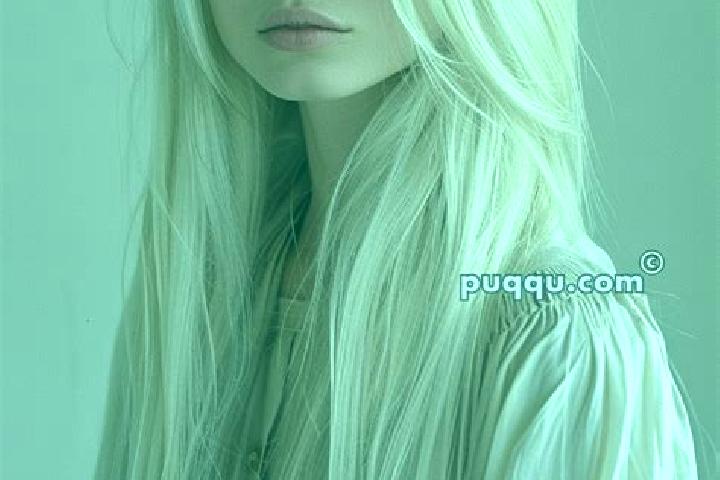 Willow, 20, a platinum blonde blue-eyed european companion based in Satiro Dias. Offering OWO, Couples, Dinner Date. Available for incall and outcall, day an...