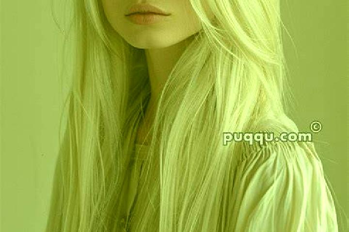 Willow, 20, a platinum blonde blue-eyed indian companion based in Pieve Albignola. Offering Erotic Massage, BDSM, Duos, Striptease, Fetish. Available for inc...