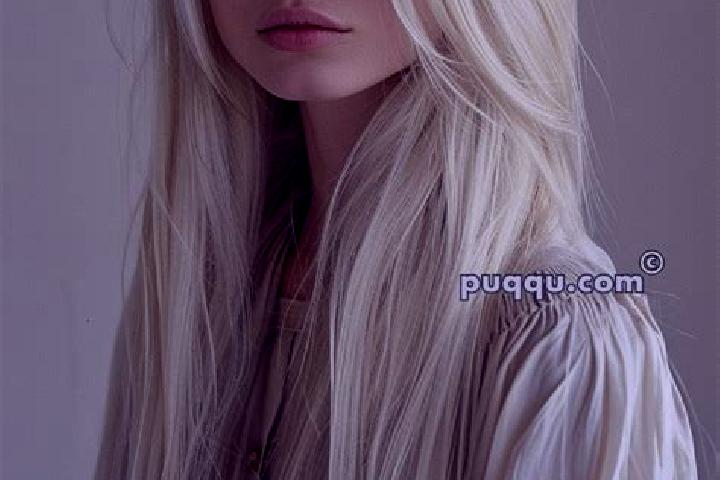 Willow, 20, a platinum blonde blue-eyed indian companion based in Pucallpa. Offering Massage, BDSM, Couples. Available for incall and outcall, day and evenin...