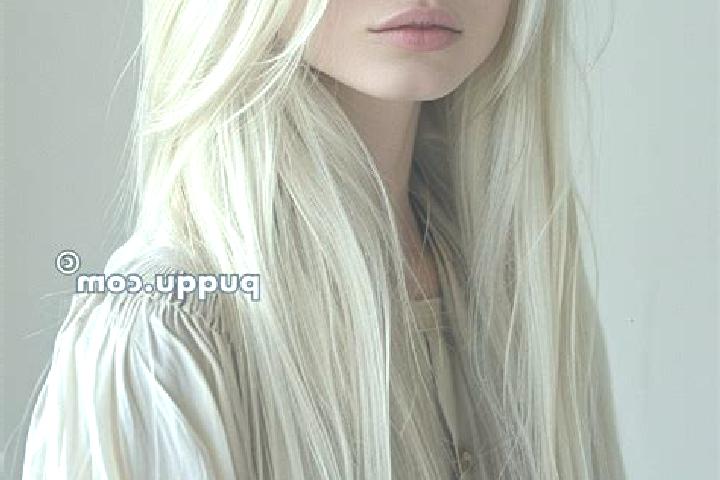 Willow, 20, a platinum blonde blue-eyed mixed companion based in Espenhain. Offering Travel Companion, Tantra, Overnight. Available for incall and outcall, o...