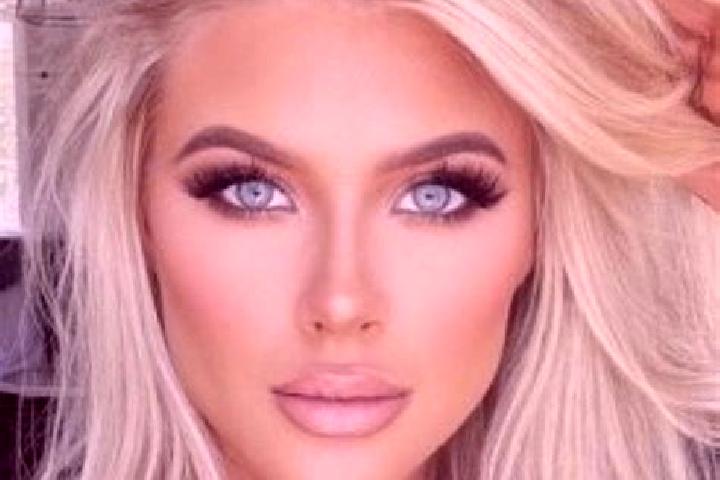 Willow, 20, a platinum blonde blue-eyed mixed companion based in Florange. Offering Party Girl, OWO, Prostate Massage. Available for incall and outcall, day ...