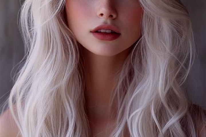 Willow, 20, a platinum blonde brown-eyed asian companion based in Hosakote. Offering Couples, A-Level, OWO. Available for incall and outcall, day and evening...