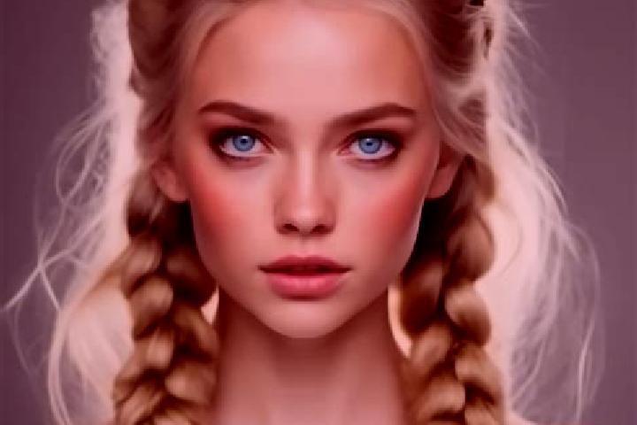 Willow, 20, a platinum blonde dark-eyed caucasian companion based in Linhai. Offering 69, Duos, Party Girl. Available for incall and outcall, overnight booki...
