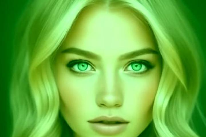 Willow, 20, a platinum blonde green-eyed caucasian companion based in Carrick-on-Suir. Offering Deep French Kissing, Massage, Dinner Date, Erotic Massage. Av...
