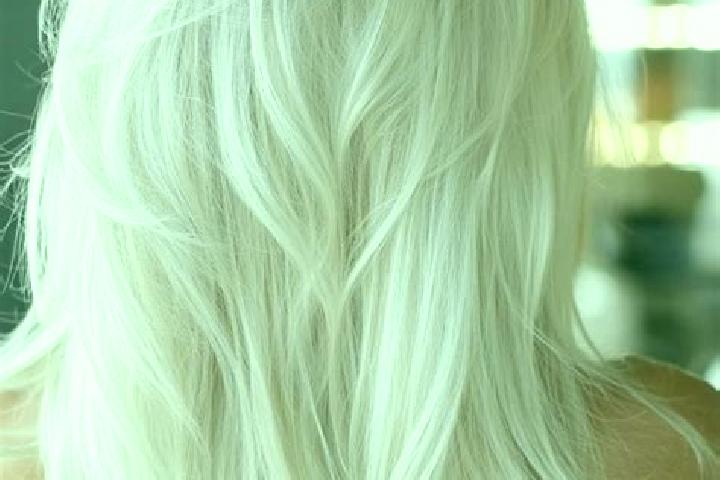 Willow, 20, a platinum blonde grey-eyed asian companion based in Villeneuve-de-la-Raho. Offering A-Level, Duos, CIM, Dinner Date. Available for incall and ou...