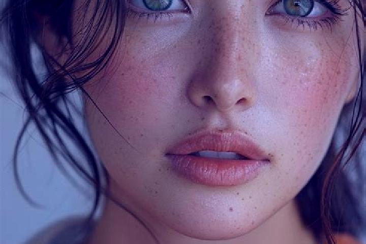 Willow, 20, a red amber-eyed asian companion based in New Pekin. Offering Travel Companion, Dinner Date, BDSM. Available for incall and outcall, day and even...