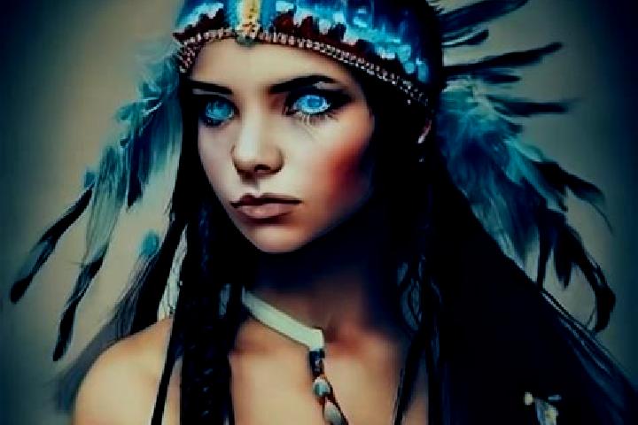 Willow, 20, a red blue-eyed indian companion based in Busta. Offering Domination, Travel Companion, Overnight, Roleplay. Available for incall and outcall, ov...