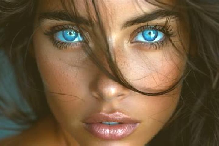Willow, 20, a red blue-eyed latina companion based in Petritsi. Offering Duos, Roleplay, GFE. Available for incall and outcall, day and evening dates.