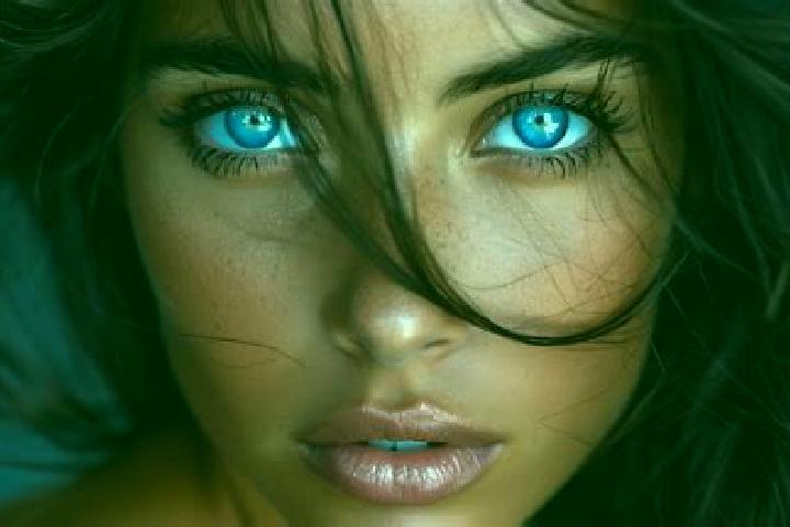 Willow, 20, a red blue-eyed middle eastern companion based in Heimersdorf. Offering Striptease, Fetish, BDSM, Party Girl. Available for incall and outcall, o...