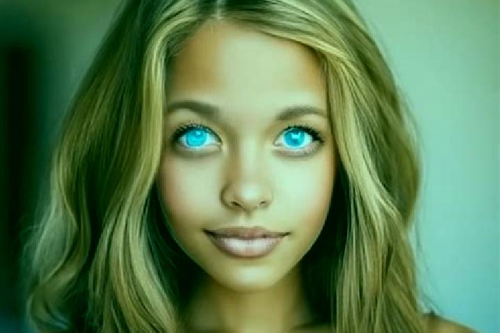Willow, 20, a red blue-eyed mixed companion based in Huari. Offering Couples, Party Girl, Tantra, Travel Companion, BDSM. Available for incall and outcall, d...