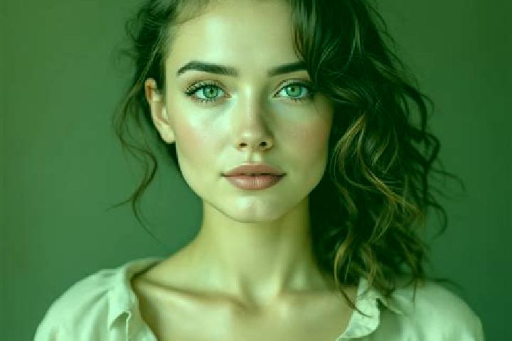 Willow, 20, a red brown-eyed european companion based in Bonduel. Offering Fetish, BDSM, Girlfriend Experience, A-Level. Available for incall and outcall, da...