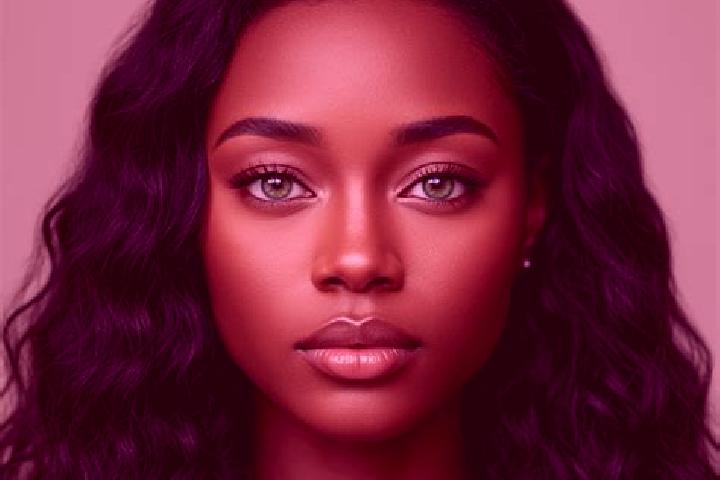 Willow, 20, a red green-eyed ebony companion based in Phran Kratai. Offering Striptease, Overnight, Deep French Kissing. Available for incall and outcall, da...