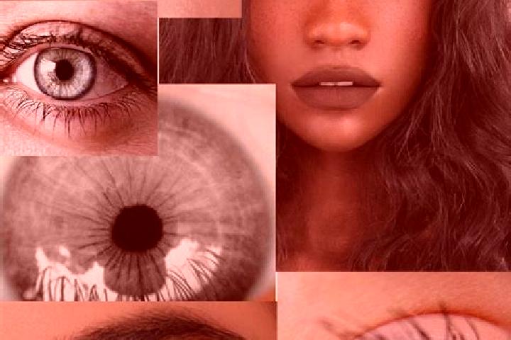 Willow, 20, a red grey-eyed indian companion based in Skipsea. Offering Striptease, Party Girl, OWO, Fetish. Available for incall and outcall, day and evenin...
