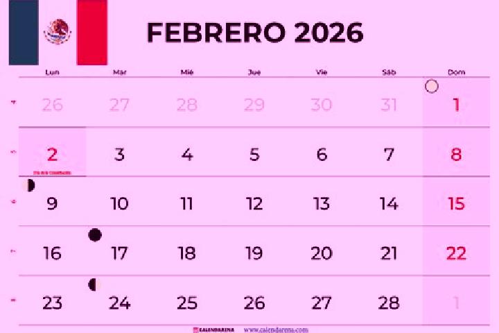 Willow, 20 — Escort in 24 de Febrero, Mexico
