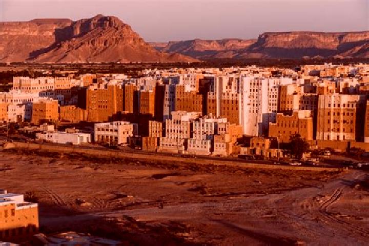 Willow, 20 — Escort in Al Ma udah, Yemen