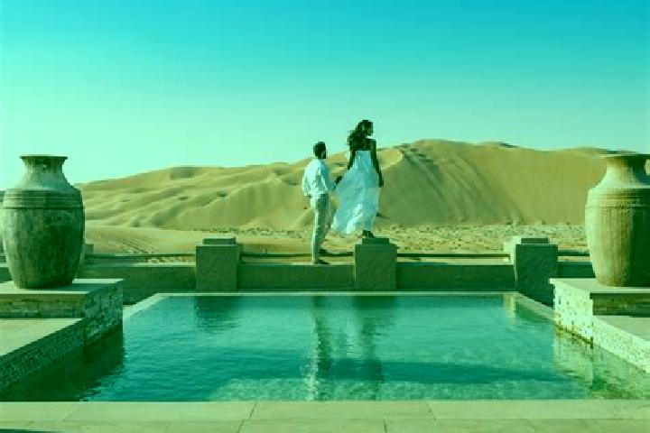 Willow, 20 — Escort in Al Qasr, Jordan