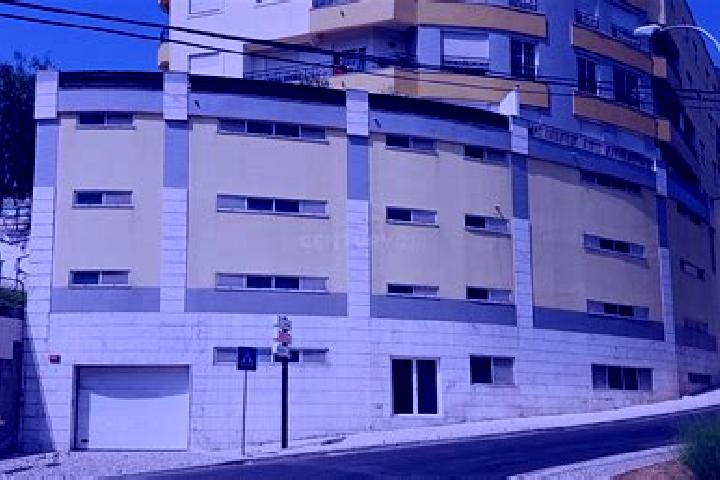 Willow, 20 — Escort in Amadora, Portugal