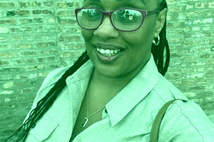 Willow, 20 — Escort in Arnold, United States