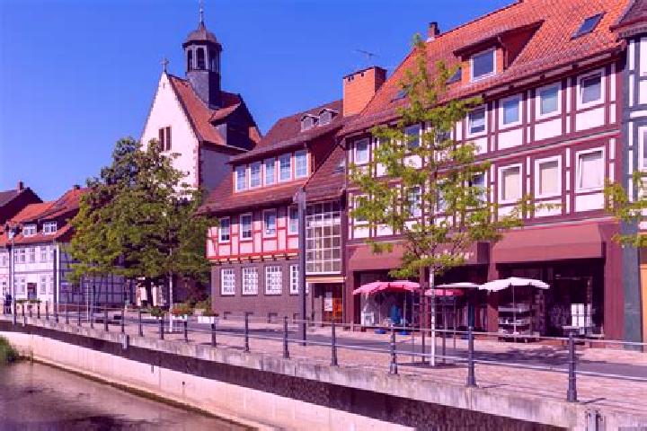 Willow, 20 — Escort in Bad Salzdetfurth, Germany