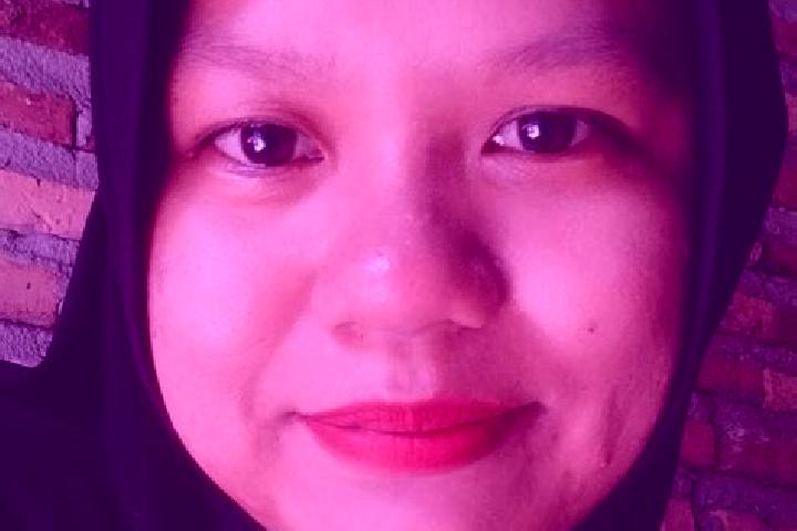 Willow, 20 — Escort in Bagan Si Api-api, Indonesia