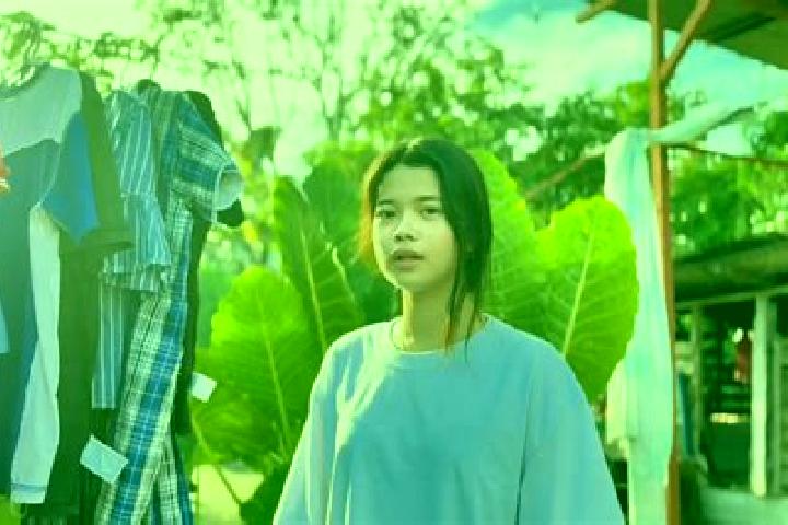 Willow, 20 — Escort in Baka, Philippines