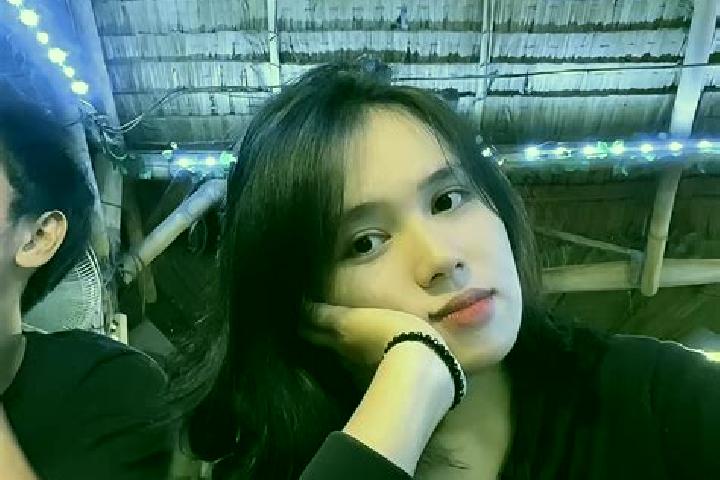 Willow, 20 — Escort in Bantardawa, Indonesia