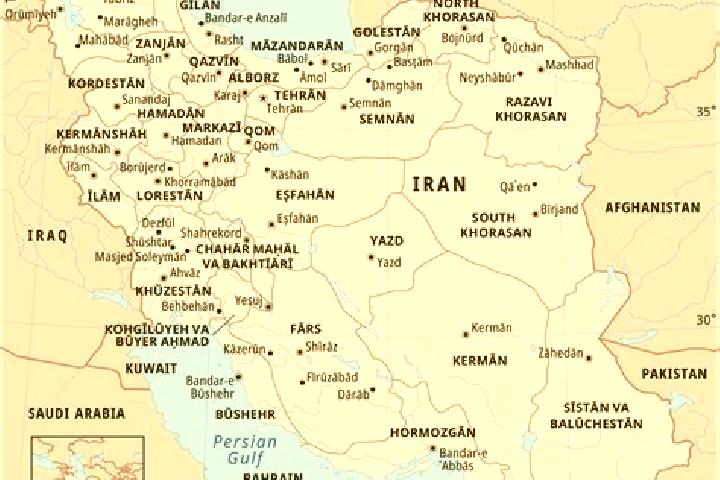 Willow, 20 — Escort in Barab, Iran
