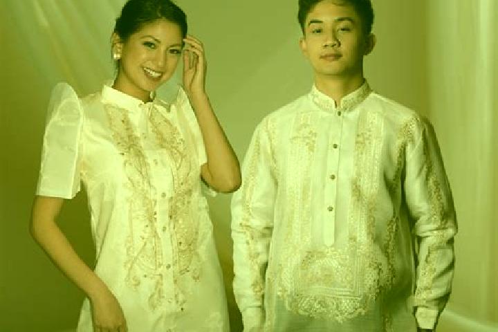 Willow, 20 — Escort in Barong Barong, Philippines