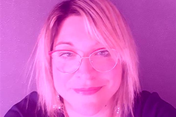 Willow, 20 — Escort in Beaumont-les-Autels, France
